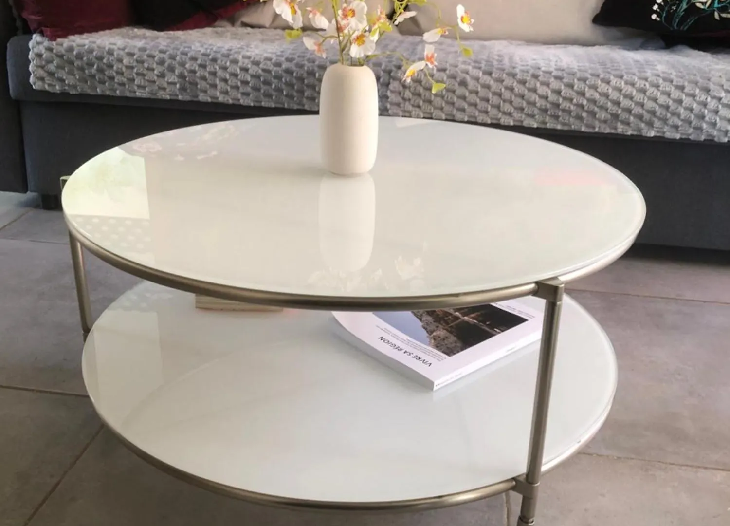 T2 Aile De Villa Et Spa-Jacuzzi Prive Et Illimite Et Plateau D'Acceuil Offert! Camps-la-Source
