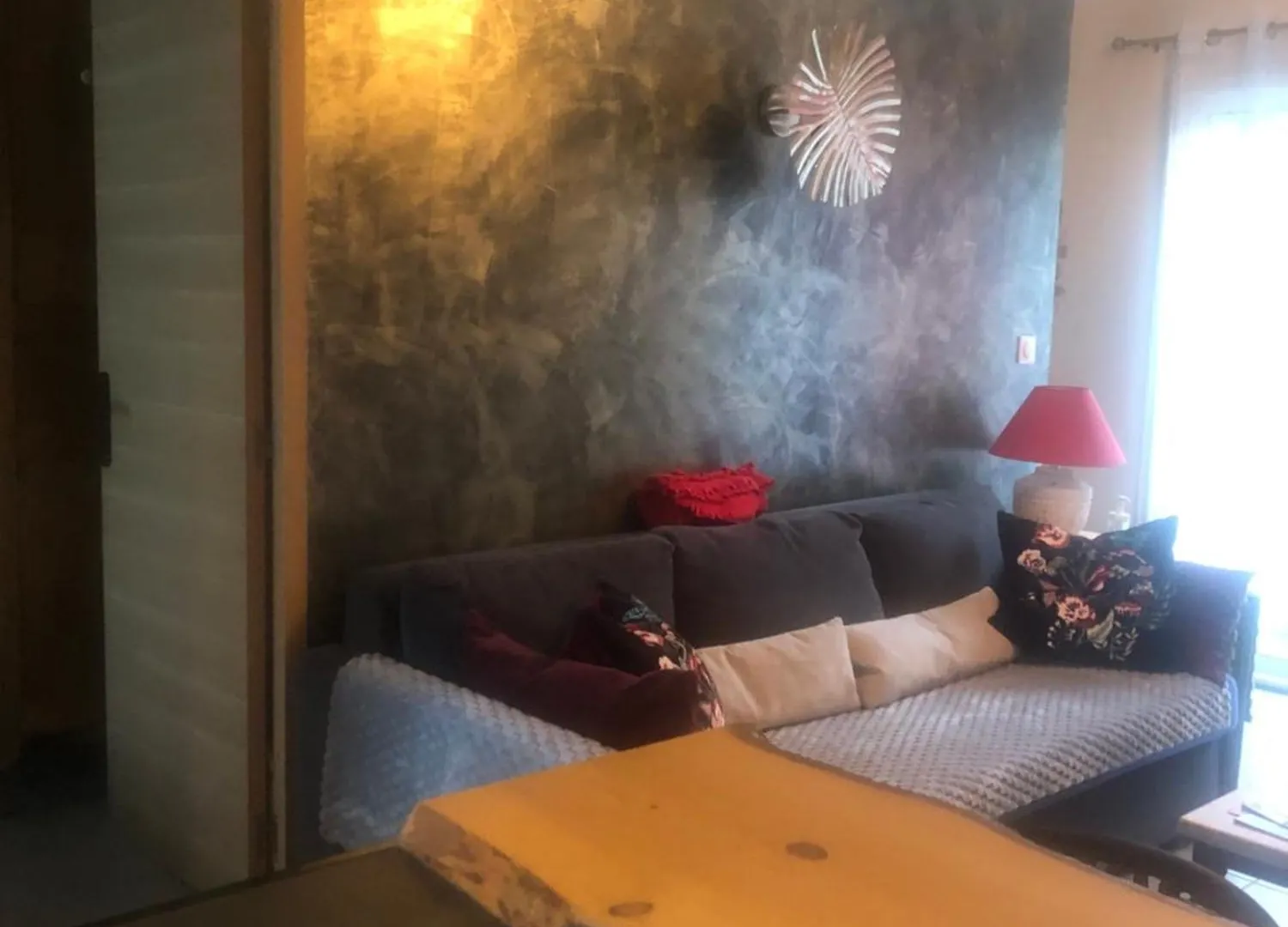 T2 Aile De Villa Et Spa-Jacuzzi Prive Et Illimite Et Plateau D'Acceuil Offert! Camps-la-Source France