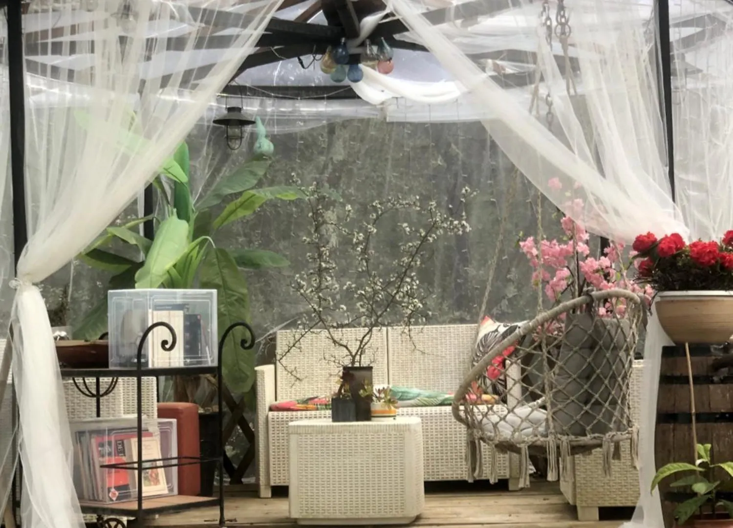 T2 Aile De Villa Et Spa-Jacuzzi Prive Et Illimite Et Plateau D'Acceuil Offert! Camps-la-Source